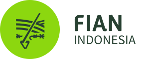 FIAN Indonesia